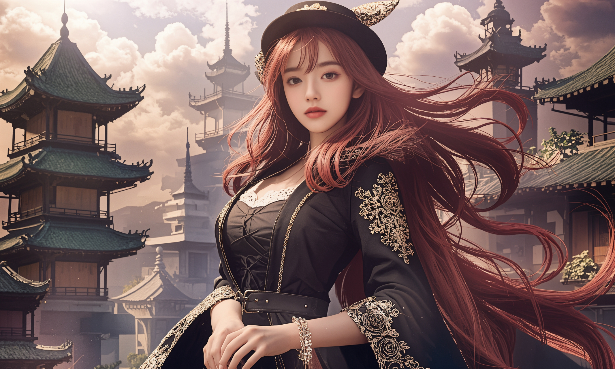 铭记历史 缅怀先烈｜抗日虎将叶成焕：不畏牺牲杀敌寇