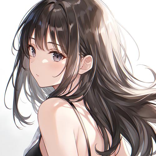 99久久国产综合精品1尤物-俺来也久久-久久精品国产日韩亚洲-性XXXX视频播放免费_国产精品九九免费-日本一区二区三区淫秽网-福利精品视频在线-97在线精品视频免费|中方：无论别国政策如何调整，中国都会坚定推进实现碳达峰碳中和